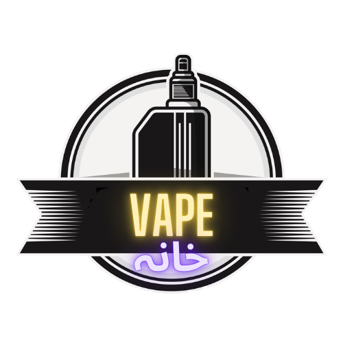 Vape Khana